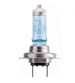 LAMPARA PHILIPS HALOGENA H7 WHITEVISION ULTRA MOTO R: 2012972WV