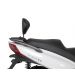 KIT MONTAJE RESPALDO KYMCO GRAND DINK 125/300 ABS'16 R: K0GD16RV