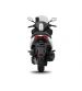 KIT MONTAJE RESPALDO KYMCO GRAND DINK 125/300 ABS'16 R: K0GD16RV