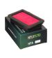 FILTRO DE AIRE YAMAHA XT 660 X / MT-03 660 C.C. - HIFLOFILTRO - R: HFA4613