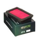 FILTRO DE AIRE YAMAHA XT 660 X / MT-03 660 C.C. - HIFLOFILTRO - R: HFA4613