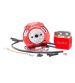 ROTOR " RACING " DERBI E3 ( MOTOR PIAGGIO ) - ITALKIT - R: EE.002.06