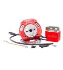 ROTOR " RACING " DERBI E3 ( MOTOR PIAGGIO ) - ITALKIT - R: EE.002.06