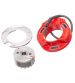 ROTOR " RACING " DERBI E3 ( MOTOR PIAGGIO ) - ITALKIT - R: EE.002.06