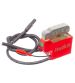 ROTOR " RACING " DERBI E3 ( MOTOR PIAGGIO ) - ITALKIT - R: EE.002.06