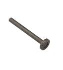 VARILLA EMPUJE DE EMBRAGUE MINARELLI AM6 R: RJ55605510