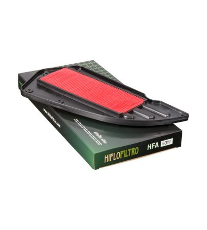 FILTRO DE AIRE KYMCO K XCT 125 C.C. 12/14 - HIFLOFILTRO - R: HFA5011