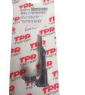 LEVA DE EMBRAGUE AM6 TPR FACTORY - TOP PERFOMANCES - R: 99LFAM0000