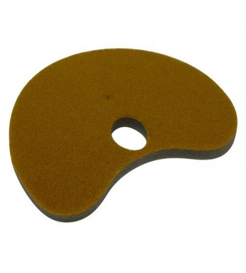 FILTRO AIRE SGR CARTER YAMAHA NXC CYGNUS 125 R: F264624