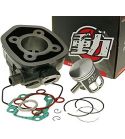 CILINDRO MINARELLI SCOOTER HORIZONTAL LC 70 C.C. - NARAKU - R: NK102.76.2