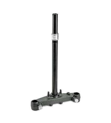 CUERPO DE HORQUILLA YAMAHA NE0'S D. 26 R: 290183