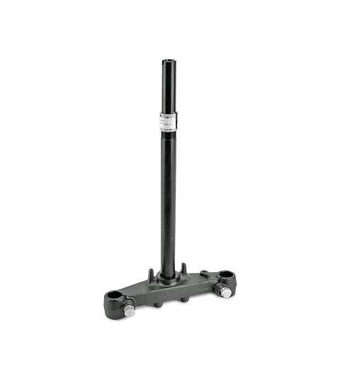 CUERPO DE HORQUILLA YAMAHA NE0'S D. 26 R: 290183