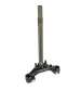CUERPO HORQUILLA YAMAHA JOG RR R: 290184