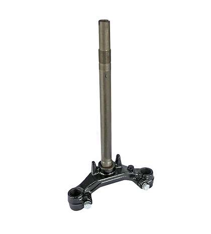 CUERPO HORQUILLA YAMAHA JOG RR R: 290184