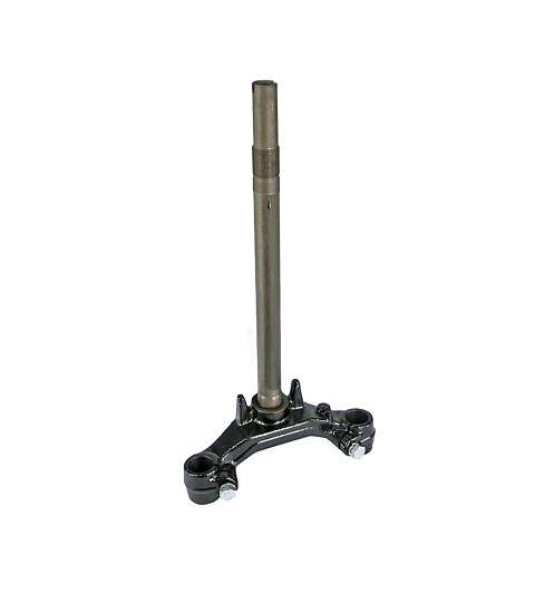 CUERPO HORQUILLA YAMAHA JOG RR R: 290184