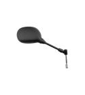 ESPEJO DERECHO PEUGEOT VIVACITY / KISBEE 50 C.C. R: E505D