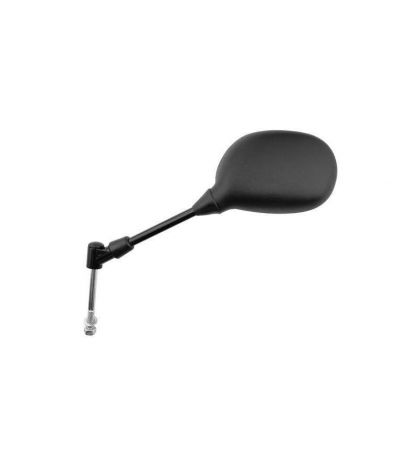 ESPEJO IZQUIERDO PEUGEOT VIVACITY / KISBEE 50 C.C. R: E505I
