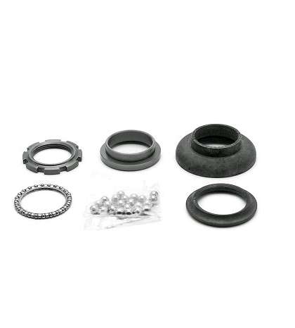 KIT CAZOLETAS DIRECCIÓN SPEEDFGHIT/LUDIX/VIVACITY/TREKKER R: 290225