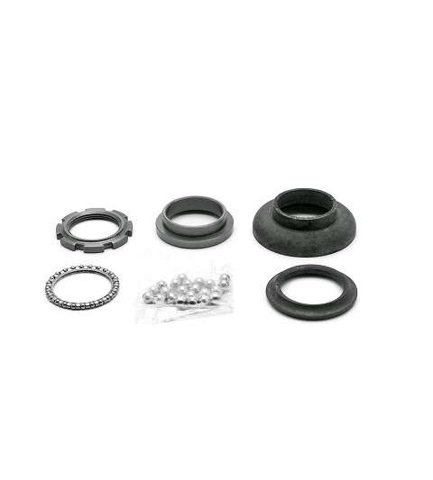 KIT CAZOLETAS DIRECCIÓN SPEEDFGHIT/LUDIX/VIVACITY/TREKKER R: 290225