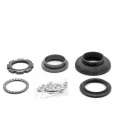 KIT CAZOLETAS DIRECCIÓN SPEEDFGHIT / LUDIX / VIVACITY / TREKKER / ELYSTAR / LOOXOR 50 R: 290225