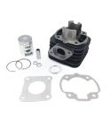 CILINDRO SYM JET / ORBIT 50 CC. - HERT - R: 420107
