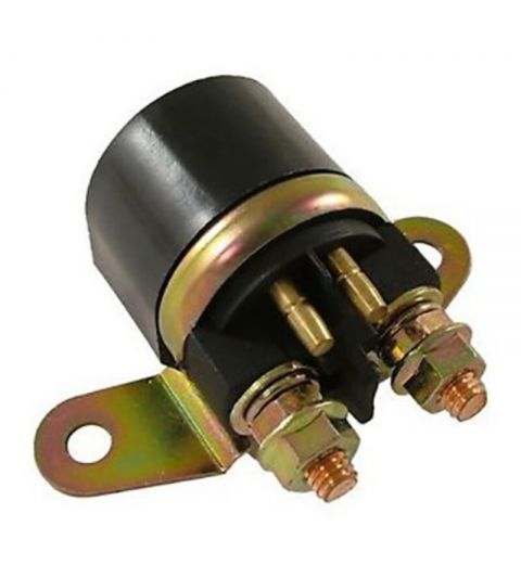 RELE DE ARRANQUE SUZUKI - ARROWHEAD - R: 37881