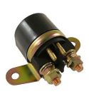 RELÉ DE ARRANQUE SUZUKI - ARROWHEAD - R: 37881