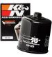 FILTRO ACEITE K&N KAWASAKI Z750 R: FKN303