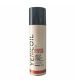 YENCOIL LIMPIA FRENOS BRAKE CLEAN 500 ML. R: Y000002