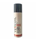 YENCOIL LIMPIA FRENOS BRAKE CLEAN 500 ML. R: Y000002