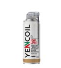 MULTIUSOS YENCOIL 1001 LUBE 400 ML. R: Y000001