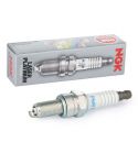 BUJÍA PLATINO NGK PMR7A R: 4259