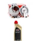 KIT CILINDRO AIRSAL AM6 D. 48 / 70 CC. + A747 R: KA48747