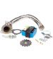 KIT DESLIMITACIÓN DERBI / APRILIA / GILERA E4 R: 39110