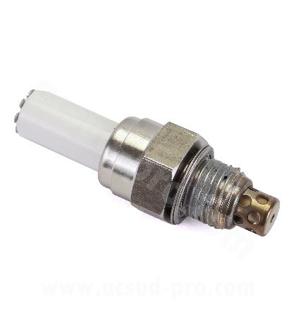 SONDA LAMBDA HONDA SH 125-150 CC 2017-2019 / PCX 125 CC 2018-2019 R: 019800H