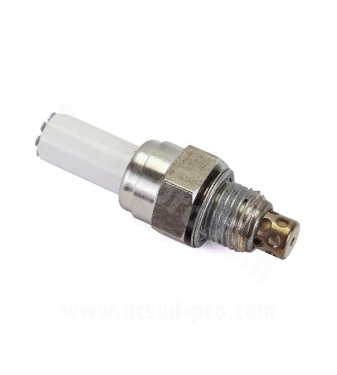 SONDA LAMBDA HONDA SH 125-150 CC 2017-2019 / PCX 125 CC 2018-2019 R: 019800H