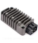 REGULADOR DE TENSION YAMAHA 125 CYGNUS 1995-2003 / MBK 125 FLAME 1995-2003 R: 180352H