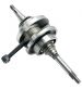 CIGÜEÑAL HERT ORIGINAL YAMAHA N-MAX 125 (15/20) R: 432113