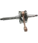 CIGÜEÑAL - HERT - TIPO ORIGINAL PIAGGIO LIBERTY 50 2T (98/) R: 432102