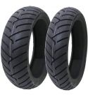 JUEGO CUBIERTAS 120-70X12 60P / 130-70X12 62P D805 DEESTONE R: 120130