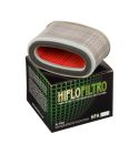 FILTRO DE AIRE HONDA VT 750 SHADOW 05/14 - HIFLOFILTRO - R: HFA1712