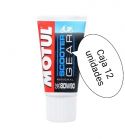 PACK ( 12 UNIDADES) ACEITE MOTUL SCOOTER GEAR SAE 80W90 ( 150 ML. ) R: 10585912