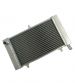 RADIADOR APRILIA RS 125 C.C. 99/05 - JMP - R: 776.04.17