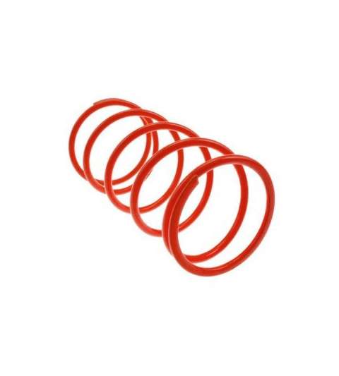 MUELLE POLEA CONDUCIDA ROJO YAMAHA MAJESTY 250 - MALOSSI - R: 299976R0