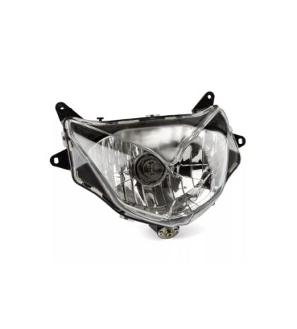 FARO DELANTERO YAMAHA AEROX ( A PARTIR 2013 ) R: MF04.156