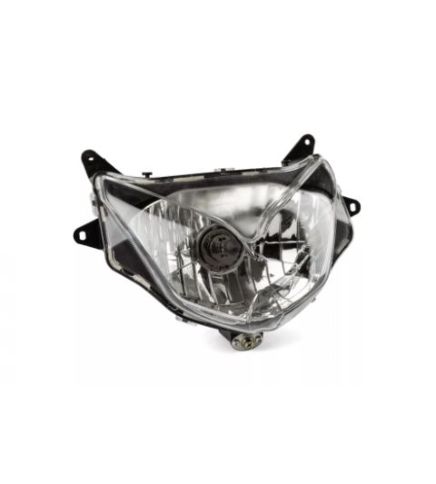 FARO DELANTERO YAMAHA AEROX ( A PARTIR 2013 ) R: MF04.156
