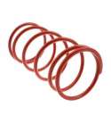 MUELLE POLEA CONDUCIDA ROJO AEROX / J OG RR, KATANA 50 MALOSSI R: 297046R0