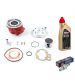 EQUIPOMOTOR AIRSAL XTREM PISTÓN D.50 / 80 CC. AM6 +2 LITROS A747 + BR10EIX R: K80I10