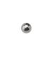 BOLA VARILLA EMBRAGUE MINARELLI AM6 3/16 R: G316B
