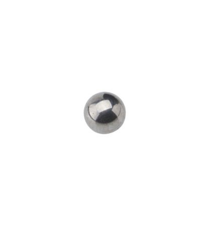 BOLA VARILLA EMBRAGUE MINARELLI AM6 3/16 R: G316B